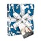 For My Boys Henry Fat Quarter Bundle by Sewn By Amy Schelle for Moda (25150AB)